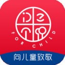 致童app