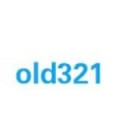 old321 v1.2最新版本2022下载地址