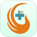高淳人民医院app