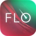 FLO Game ios版