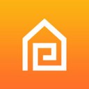 金蜗牛app v1.6.0最新版本2022下载地址