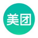 美团快车app v8.3.0最新版本2022下载地址