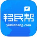 移民帮app