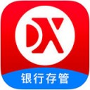 多玺云app V1.3.3最新版本2022下载地址
