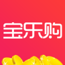 宝乐购app v1.0最新版本2022下载地址