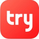 trytry app