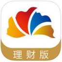 国海证券金贝壳理财版app