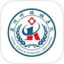 苏州科技城医院app