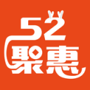 聚惠嗨淘app v1.0.1最新版本2022下载地址