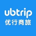 优行云商旅app