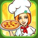 披萨厨师ios版 v1.1.3最新版本2022下载地址