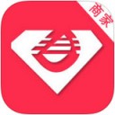 帝伯乐兼职商家版app