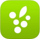 葡萄相册app