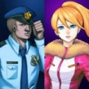 传染恐慌2ios版