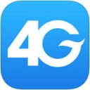 4G流量宝app