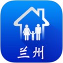兰州人社app V1.0.3最新版本2022下载地址
