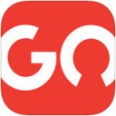 GoCatch app