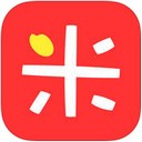 洋米购物app苹果版