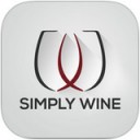 酒零候商户端app
