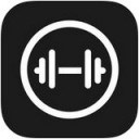 健身范app苹果版