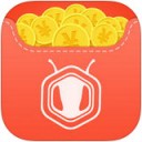 蜜蜂聚财app v1.8.6最新版本2022下载地址