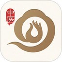 妙手中医app