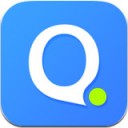 QQ五笔输入法手机版 V5.7.1最新版本2022下载地址