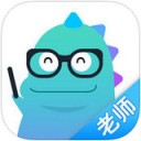 神算子老师版app
