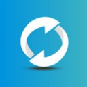 共享传媒app