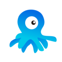 章鱼云会议iOS