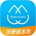 爱水app