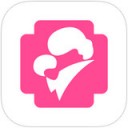 蚌埠妇幼医院app