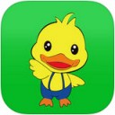 微童年app