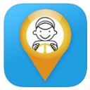 顺风代驾app V3.9.2最新版本2022下载地址