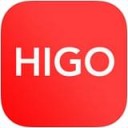 美丽说HIGO app