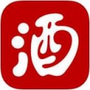 酒仙网app