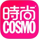 Cosmo杂志