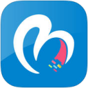 百合生活app v1.1.0最新版本2022下载地址