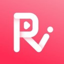玫瑰视频app