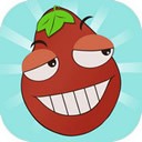番薯网app