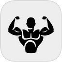 男士健身app