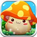 大冒险家2ios版