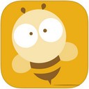 蜂蜜笔记App
