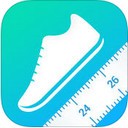 鞋码助手iOS版