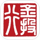 金投行理财app V3.0.2最新版本2022下载地址