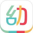 幼师口袋app v4.5.1最新版本2022下载地址