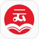 国开云辅导app V1.0.3最新版本2022下载地址