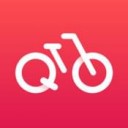 巧骑单车app