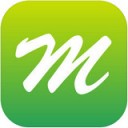 m宝商城app v1.4.0最新版本2022下载地址