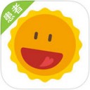 昭阳医生app